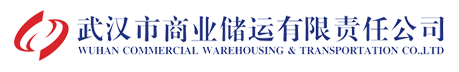 荊州保安公司